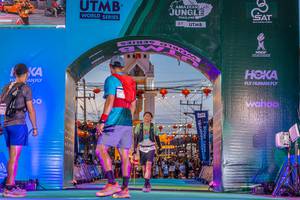 BIB: 189
                            <button type="button" onclick="openModal(21810889)" class="btn btn-primary btn-sm float-right btn-popup" data-toggle="modal" data-target=".modal-high-quality">
                        <i class="fas fa-shopping-cart"></i> Add to Cart
                    </button>
                                            <button type="button" onclick="isThisMe(21810889, true)" class="btn btn-success btn-sm float-right btn-popup btn-isme hidden" data-toggle="tooltip" data-placement="bottom" title="นี่คือรูปของคุณใช่ไหม คลิกที่นี่เพื่อเอาเข้าอัลบั้ม">
                        <i class="fas fa-plus"></i> Add to album
                    </button>
                    <button type="button" onclick="isThisMe(21810889, false)" class="btn btn-warning btn-sm float-right btn-popup btn-isnotme hidden">
                        <i class="fas fa-ban"></i> Remove from album
                    </button>